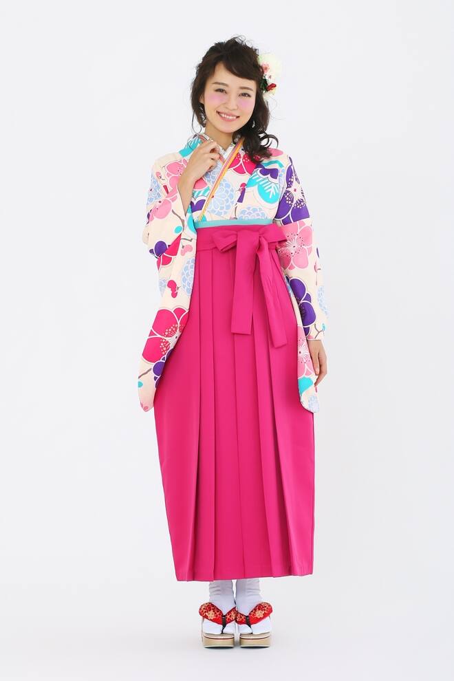 FURISODE ARC テラスモールまつど店