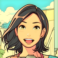 ユイ