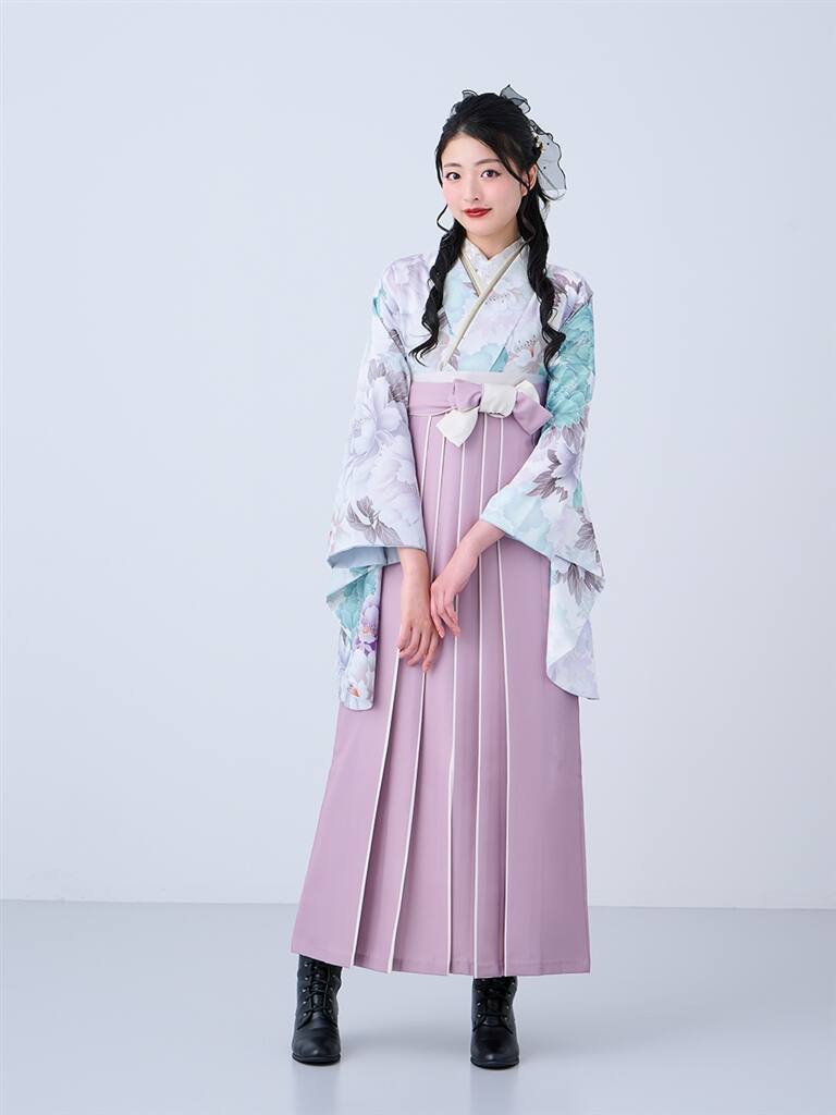 アイドルbyやまと千葉店
