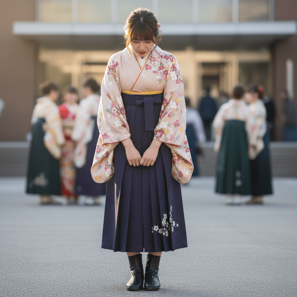 先輩たちの失敗談から学ぶ！よくあるミスと回避策